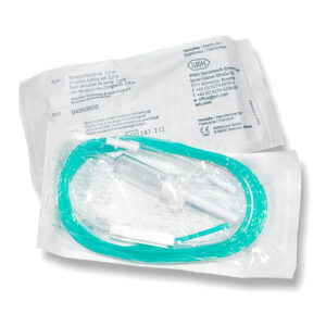 W&H Kylslangset Kylslangs-set, engångs, ImplantMed