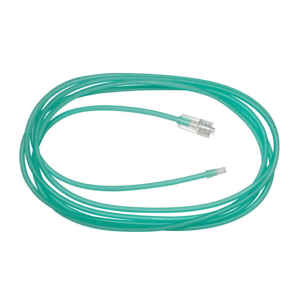 W&H Kylslangset Kylslangs-set, engångs,