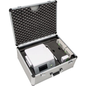 W&H ImplantMed Plus SI-1023 - Väska