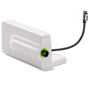 W&H ImplantMed Plus SI-1023 - ISQ-modul