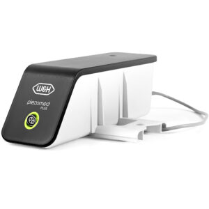 W&H Piezomed Plus Modul SA-435M