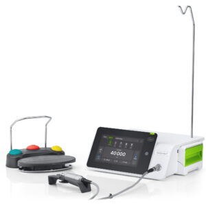 Implantmed Plus 2, SCAN SI-2102