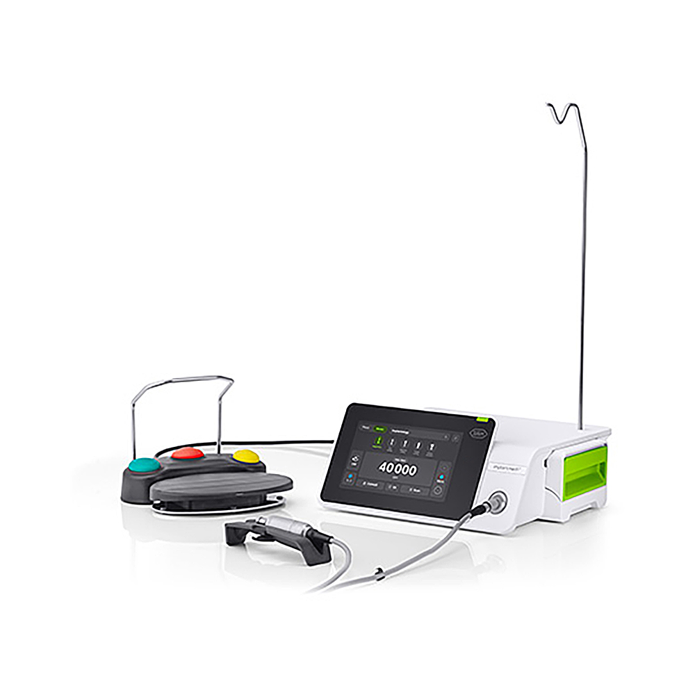 Implantmed Plus II, SI-2100