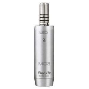 Bien-Air - MC3 LK LED