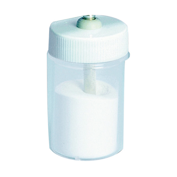 Deldent Miniblaster - Extra pulverbehållare