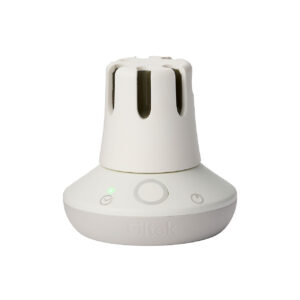 Filtek kompositvärmare kit