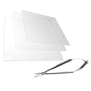 Sof-tray 2,0 mm 20 st»