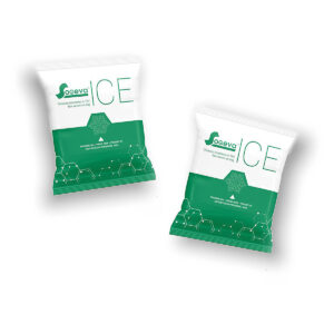 Fast Cold Pack Kylpåse 24st