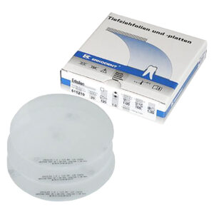 ERKOLEN 1,0 X 120MM, 20st