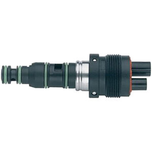 Assistina Tillbehör - Adapter för KaVo-turbin