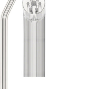 SaniTip Refill 76 mm