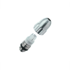 SaniTip Startkit - Adec