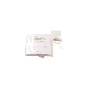 SaniTip Startkit L3 - Luzzani ML/MM