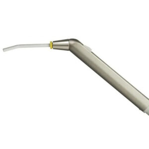 Seal-Tight Adapter - Luzzani