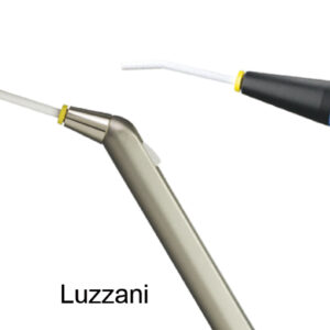 Seal-Tight Adapter - Adec