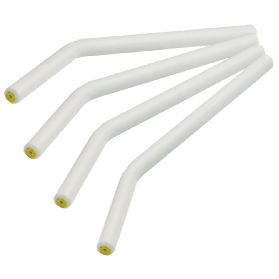 Seal-Tight Kanyl - Refill