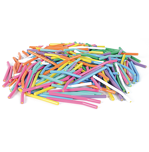 Seal-Tight Spectrum Kanyl - Refill