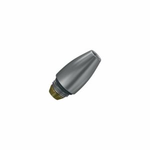 Crystal Tip Adapter - Adec