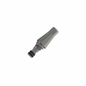 Crystal Tip Adapter - Cefla Anthos SP