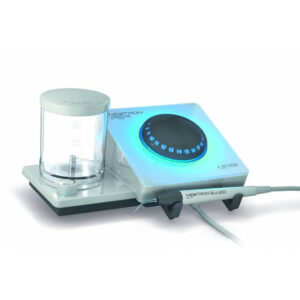 Bordsmodell Acteon - NEWTRON P5XS B.LED