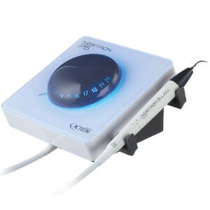 Bordsmodell Acteon - NEWTRON P5 B.LED