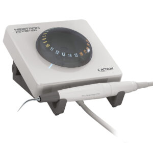 Bordsmodell Acteon - NEWTRON BOOSTER