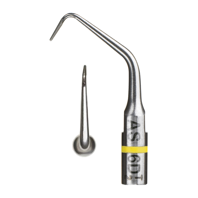 Newtron Endosuccess Spets AS6D