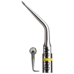 Newtron Endosuccess Spets ASRD right