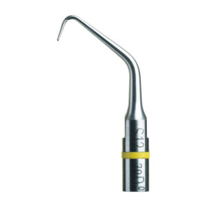 Newtron Endosuccess Spets S12/7 D