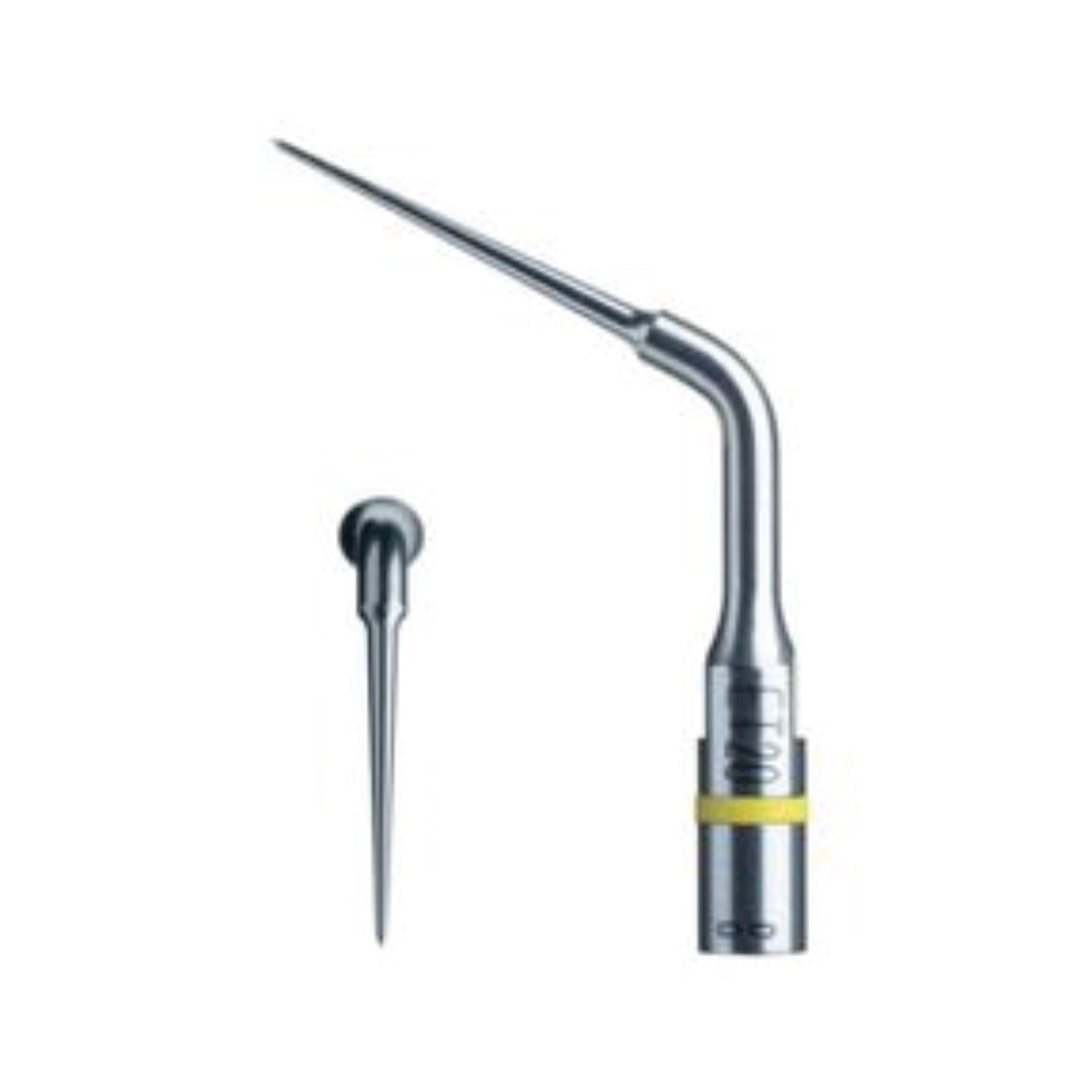 Acteon Irrisafe 20/25