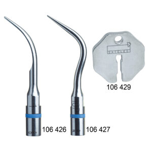 Satelec Suprasson/Newtron - 1S