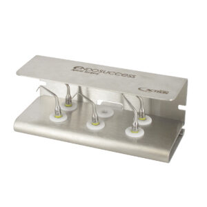 Acteon Endo Kit, AS3D, AS6D, AS9D, ASLD, ASRD