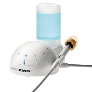 Bordsmodell EMS - PIEZON® 250 LED