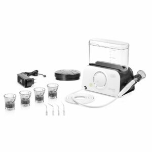 Bordsmodell W&H - Proxeo Ultra PB-530