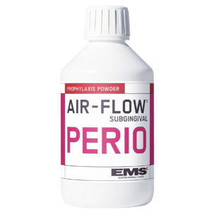 EMS Air-Flow pulver - PERIO