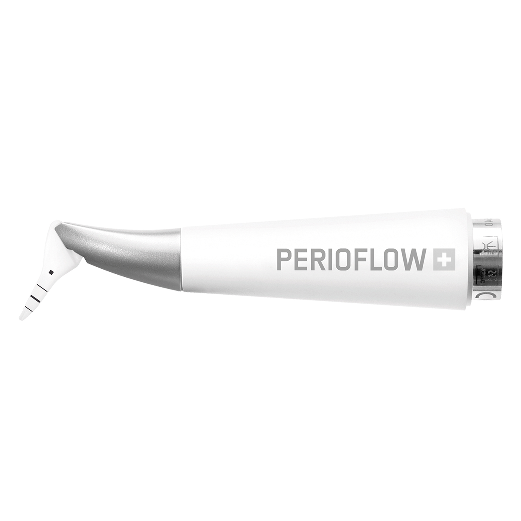 EMS AIRFLOW Handy 3.0 - PLUS - Kanyl PERIOFLOW