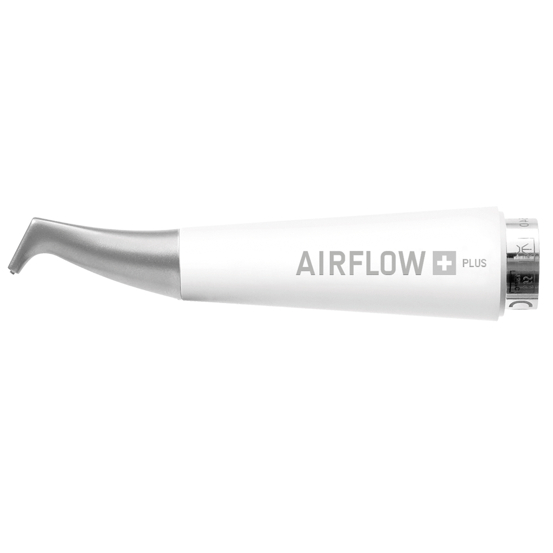 EMS AIRFLOW Handy 3.0 - PLUS - Kanyl PLUS 120º