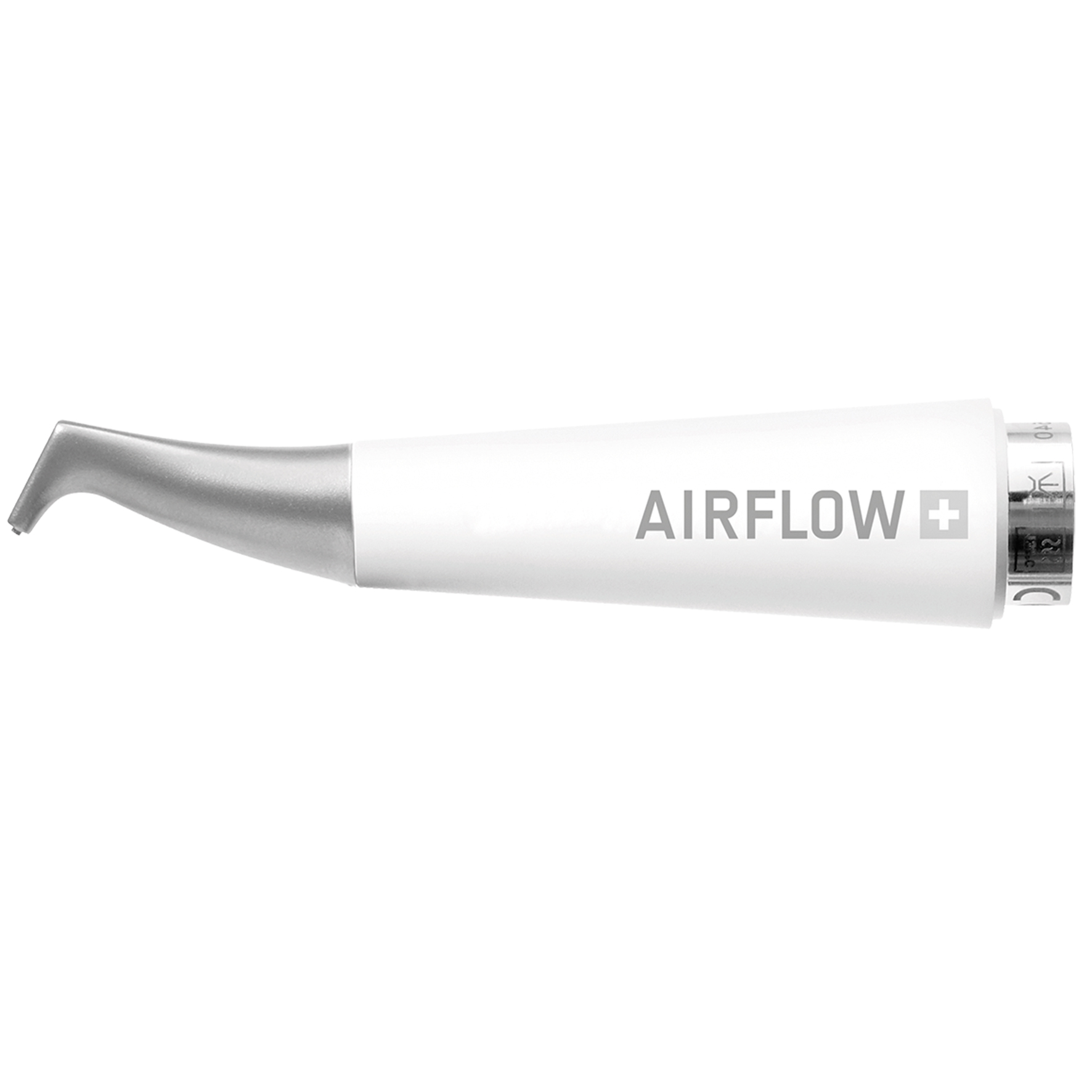 EMS AIRFLOW Handy 3.0 - CLASSIC - Kanyl120º