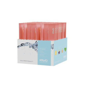 Prophyflex Pulver Pearl Persika 80x15 g