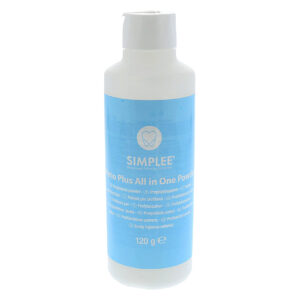Simplee Perio Plus, All in one Powder