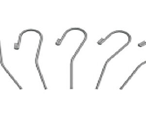 Apexlokalisator Apex ID - Läppkrok