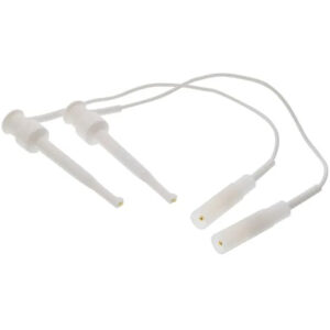 Apexlokalisator Apex ID - Filklämma