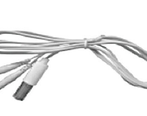 Apexlokalisator Apex ID - Mätkabel