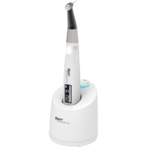 Maskinell rensning KERR - Elements Connect - Kit