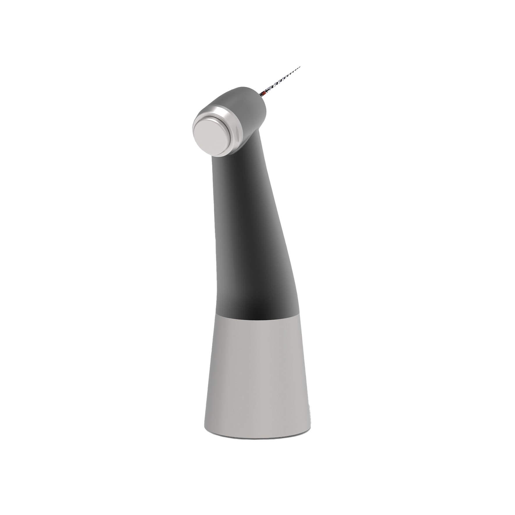 KERR Elements Connect - Vinkelstycke