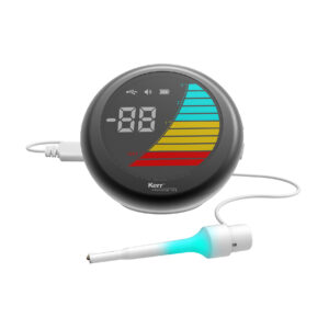 Apexlokalisator KERR - Apex Connect - Kit