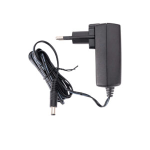 Maskinell rensning ENDO MOTOR - Laddningsadapter