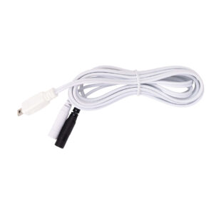 Maskinell rensning ENDO MOTOR - Mätkabel, APEX