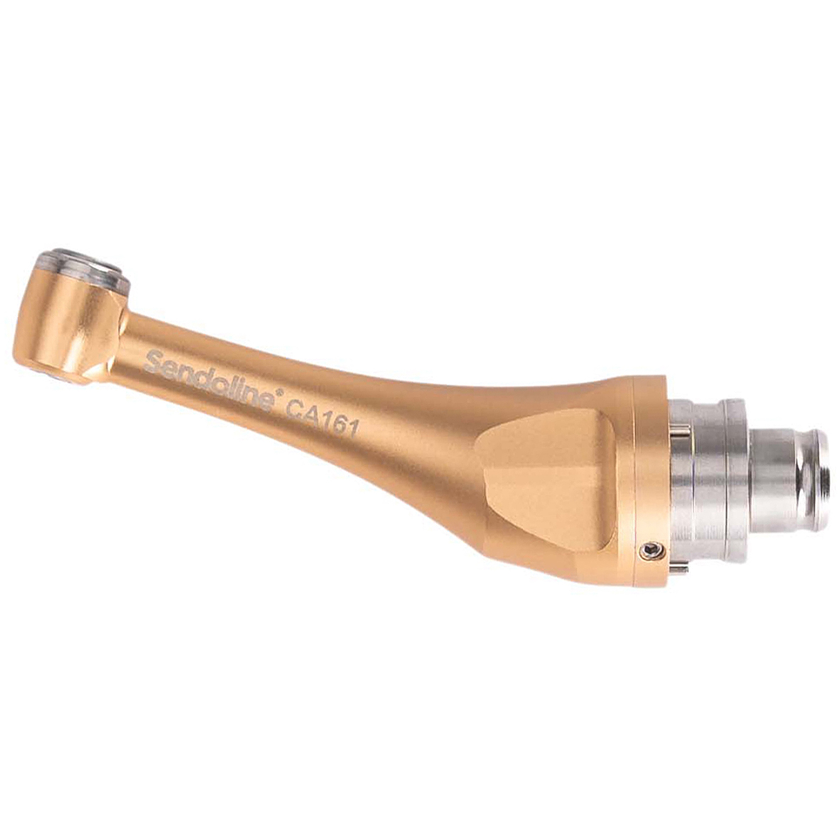 Sendoline Endo Motor - Vinkelstycke