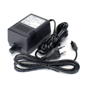 Maskinell rensning X-SMART - Laddare X-SMART